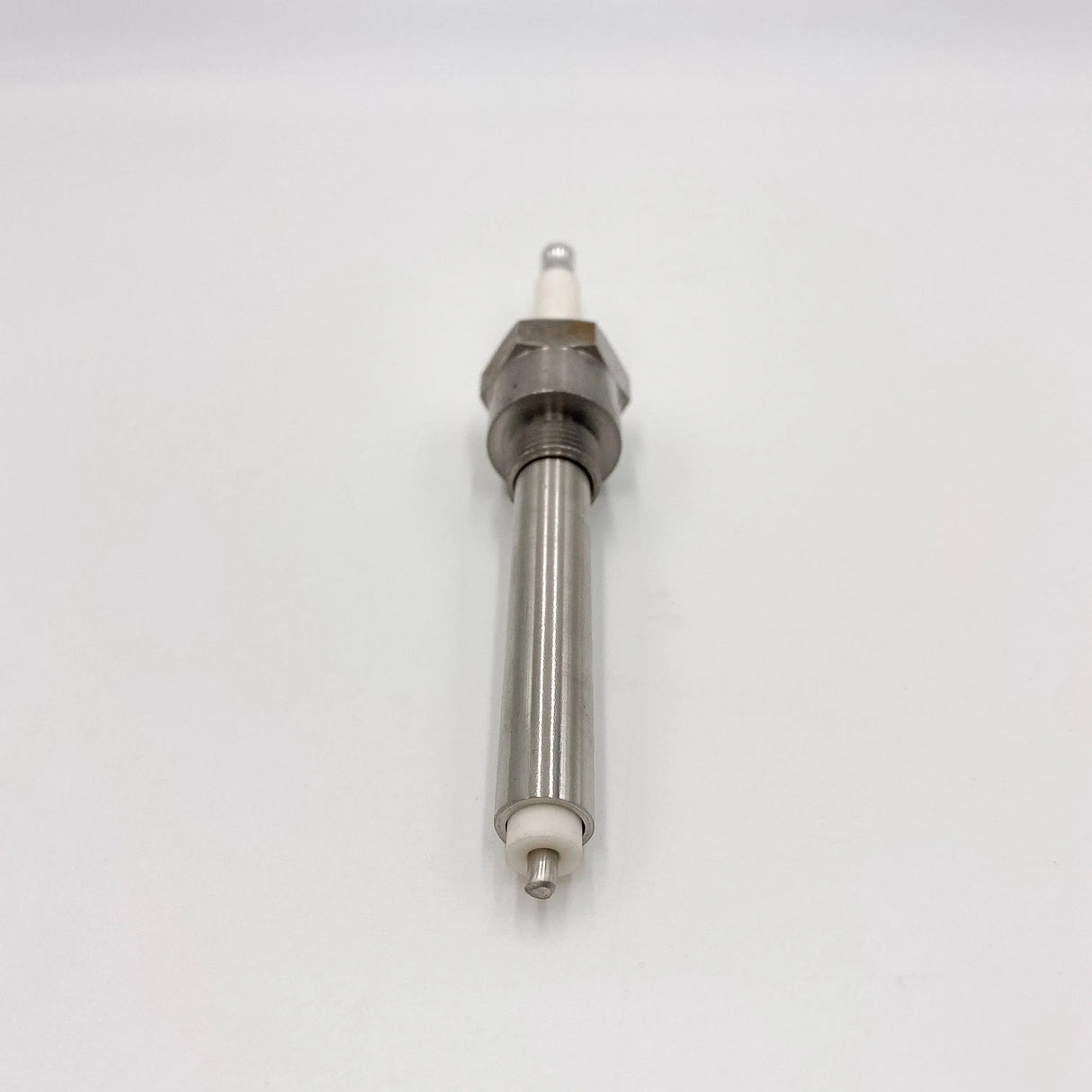 PCF-BE66 Spark Plug