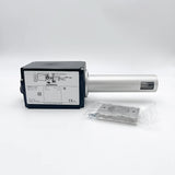 Siemens QRA73.A27 230v Self Checking Flame Detector