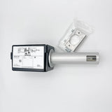 Siemens QRA73.A27 230v Self Checking Flame Detector