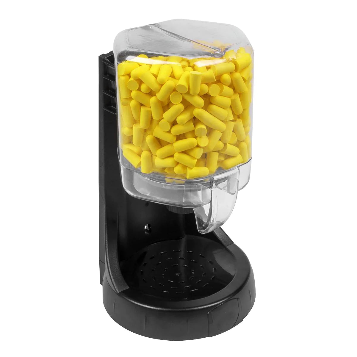 Ear Plugs Dispenser Disposable - 250 Pairs