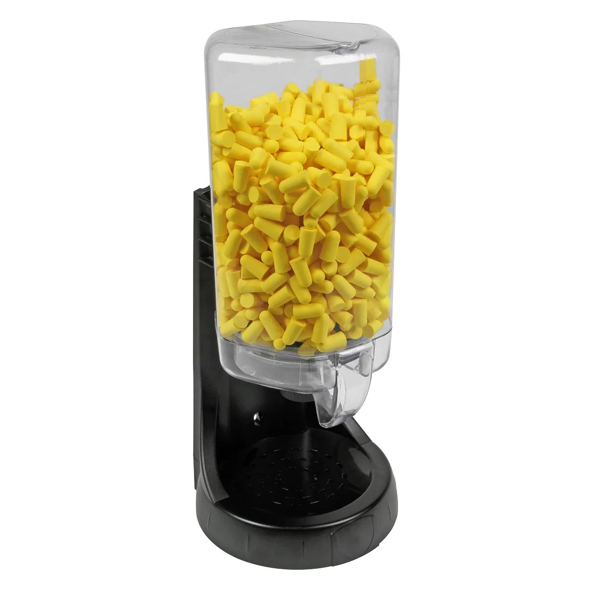 Ear Plugs Dispenser Disposable - 500 Pairs