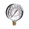 Econex MB0-100 Pressure Gauge - 0-100 mbar-Pressure Gauge