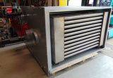 Comtherm HEF Heater