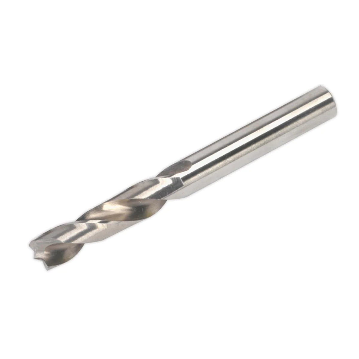 HSS Cobalt Spot Weld Drill Bit 8mm