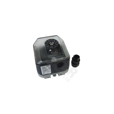 Kromschroder Dg50U-3 84447350 Pressure Switch - Pressure Switch