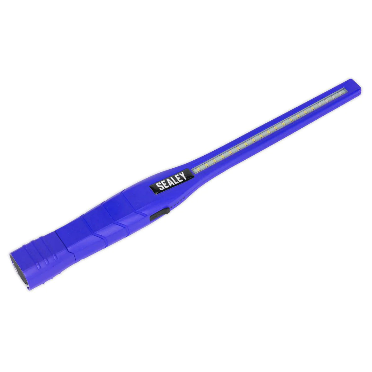 Uv on sale light rechargeable