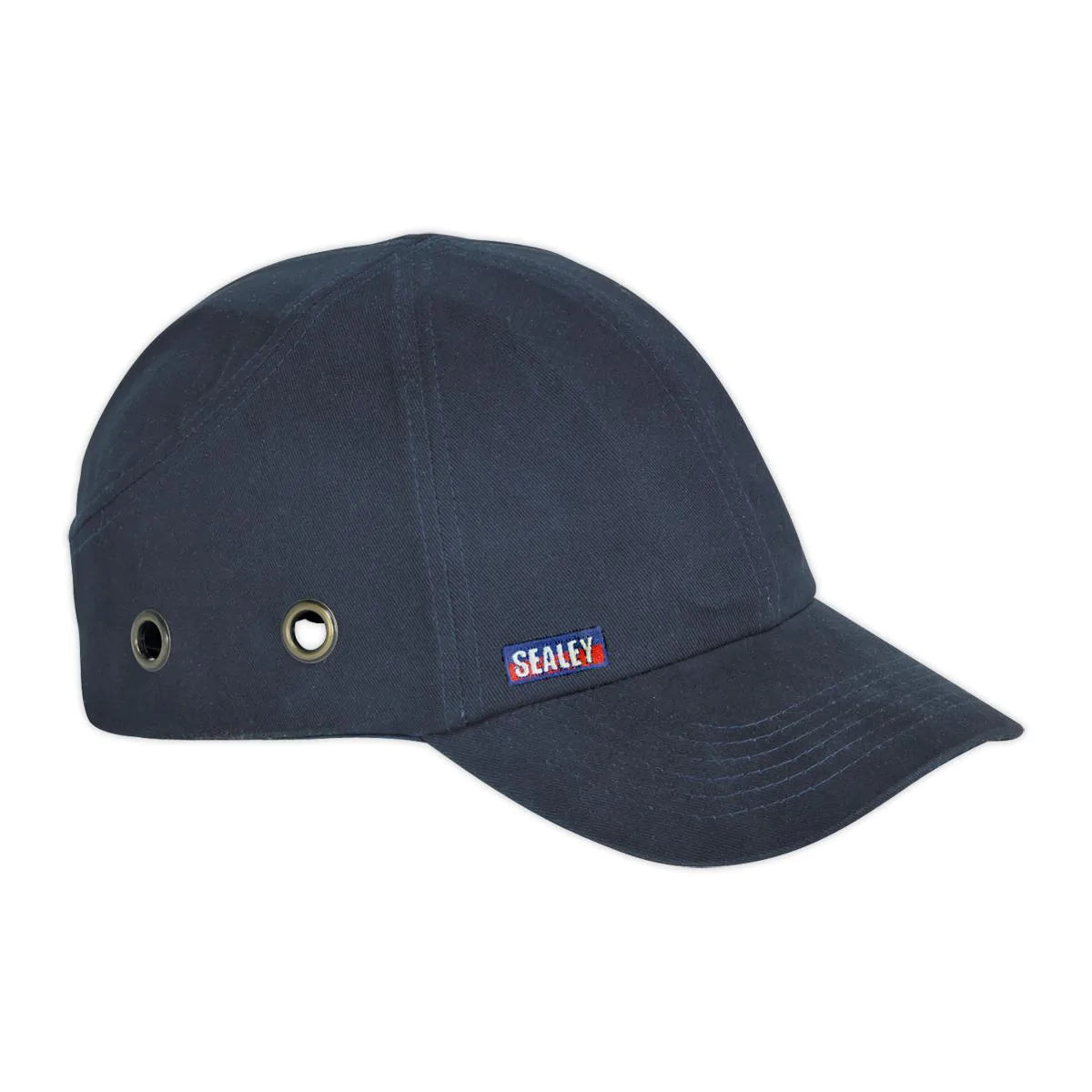 Safety Baseball Bump Cap