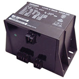 适用于 LMV5 的西门子 AGG5.220 电源变压器