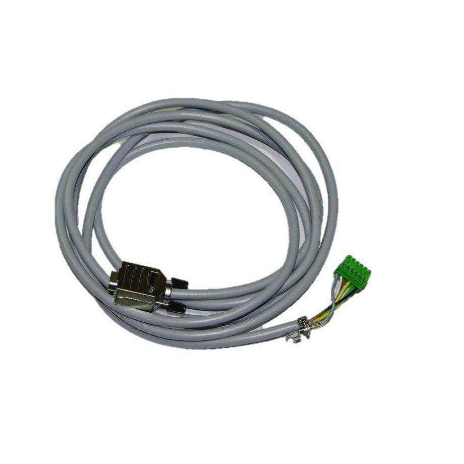 Siemens AGG5.641 CAN Bus Cable (LMV5) - 1 METRE – Comtherm Ltd
