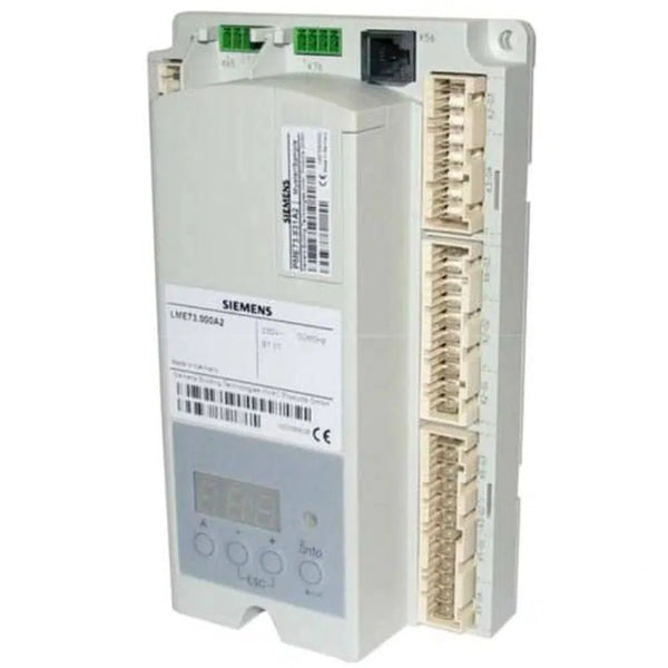 https://comtherm.co.uk/cdn/shop/products/Siemens-LME71000A2-230V-Burner-Control-Box-Control-Box_e1221e25-980d-4c40-ba92-24ce7e65c40b_grande.webp?v=1753853507