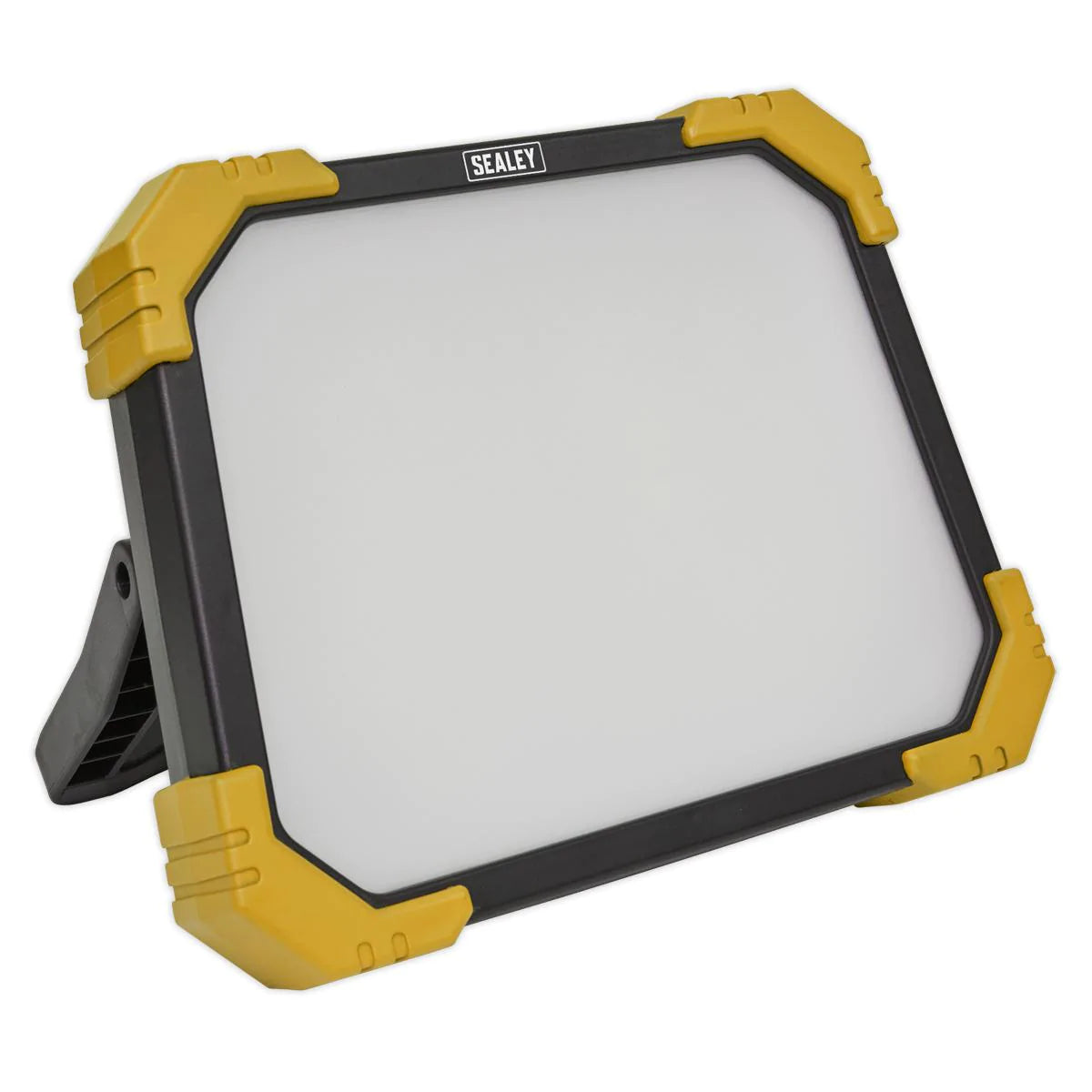 Baustellenleuchte 48W SMD LED - 110V