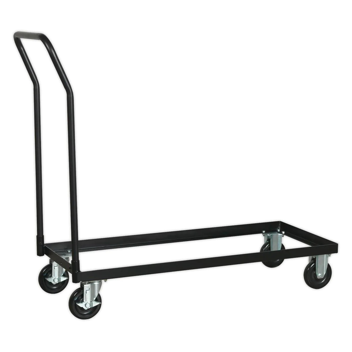 Trolley for FSC09 & FSC10