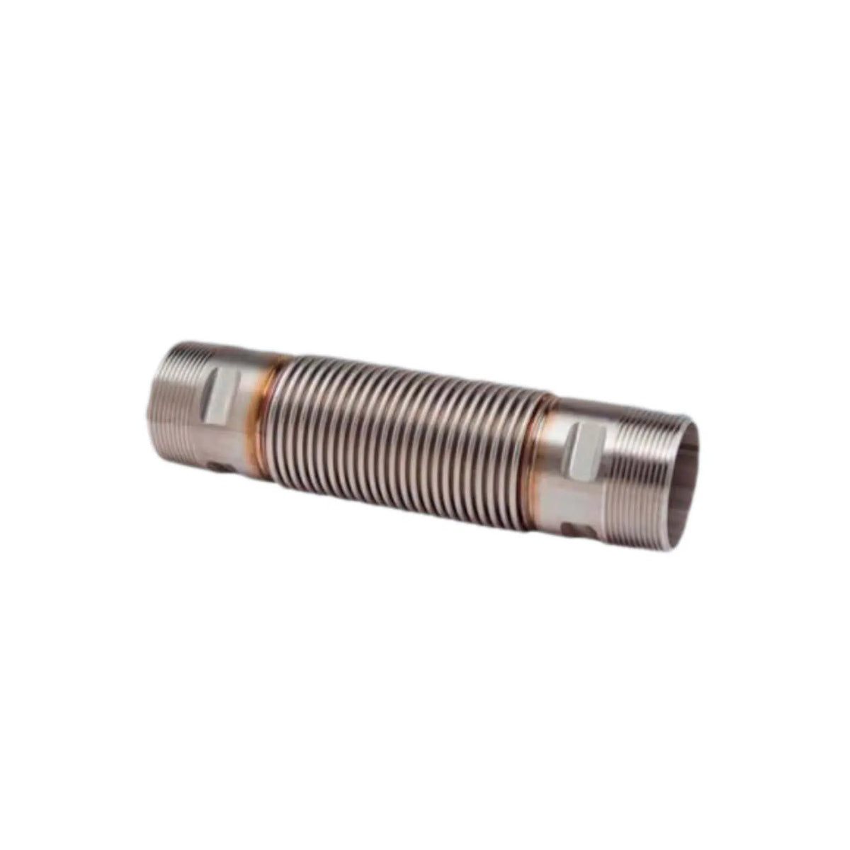 Econex GMM65 Flexible Joint - Threaded Connections – Comtherm Ltd
